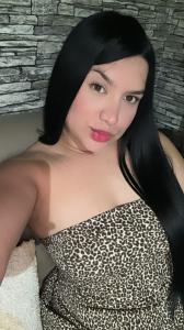 612236533: Chica busca chico en Sevilla
