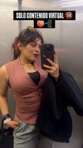 633864073: Chica busca chico en Sevilla