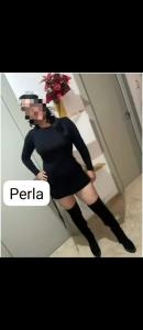 743024302: Chica busca chico en Córdoba