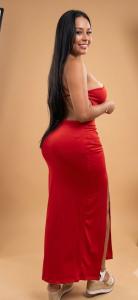 617201760: Chica busca chico en Almería