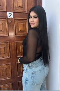 623598177: Chica busca chico en Lérida