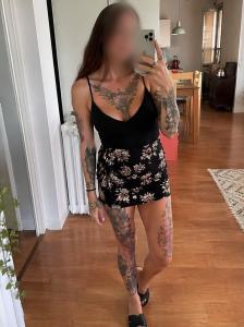 641865662: Transexual en Castellón
