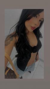 632218569: Chica busca chico en Alicante