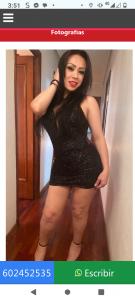 602452535: Travesti en León