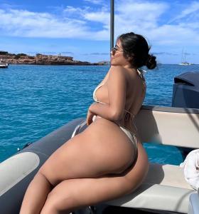 743048721: Chica busca chico en Granada