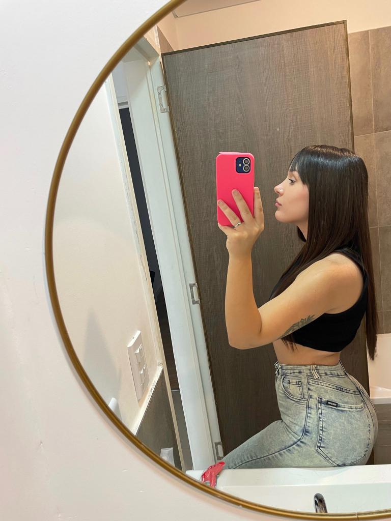 Chica busca chico en Alicante: 