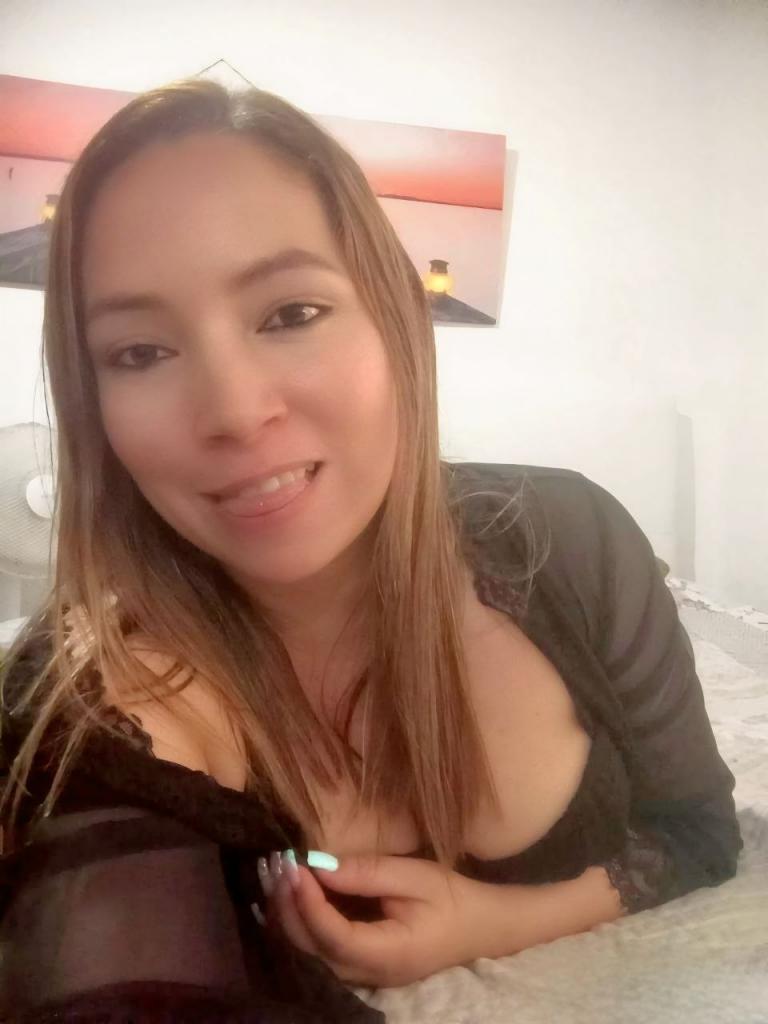 Chica busca chico en Álava: 
