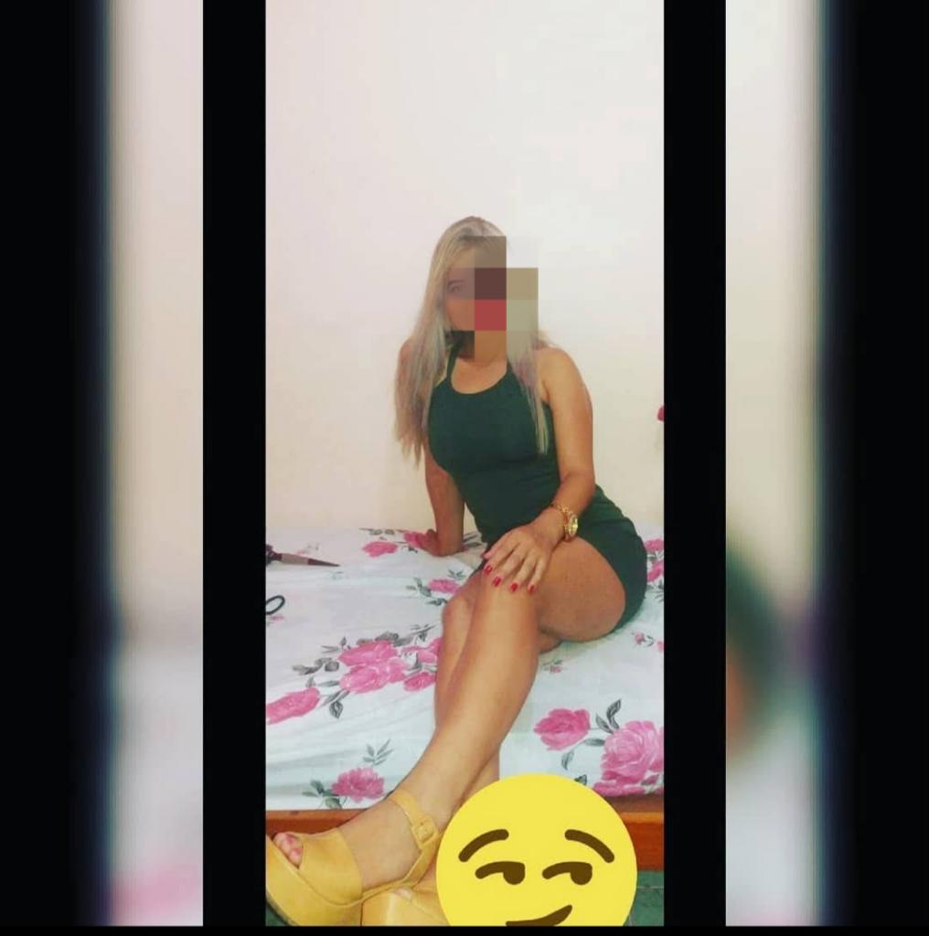 Chica busca chico en Lugo: 