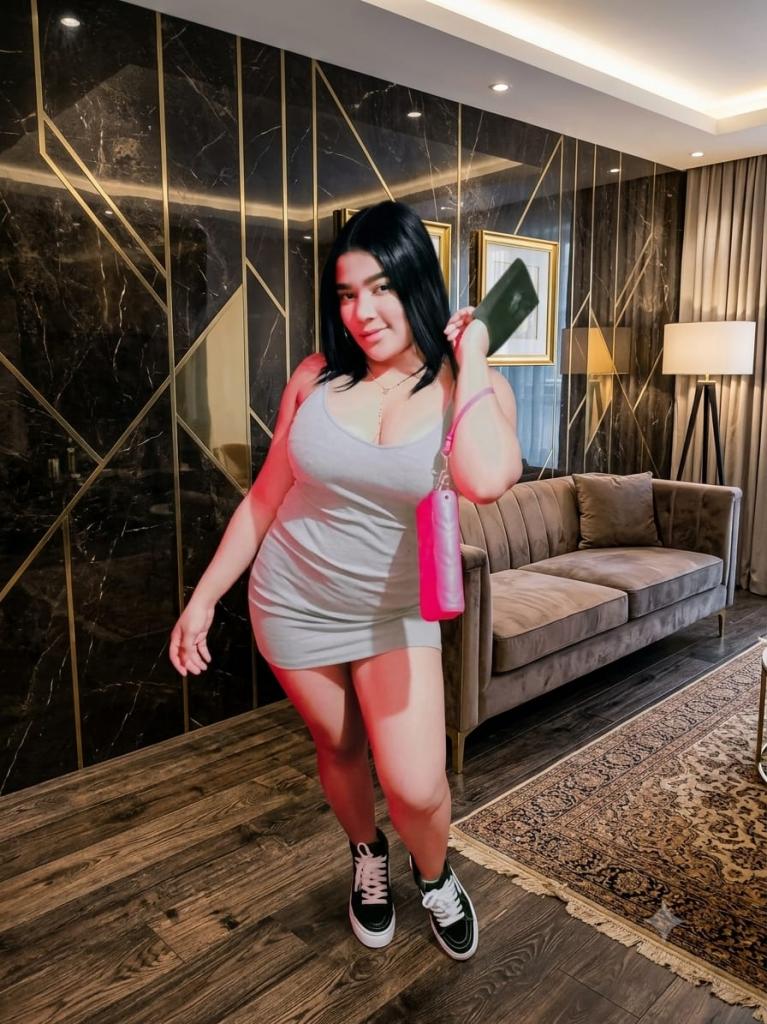 624770598: Chica busca chico en Málaga