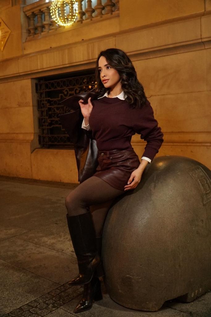666566165: Chica busca chico en Barcelona