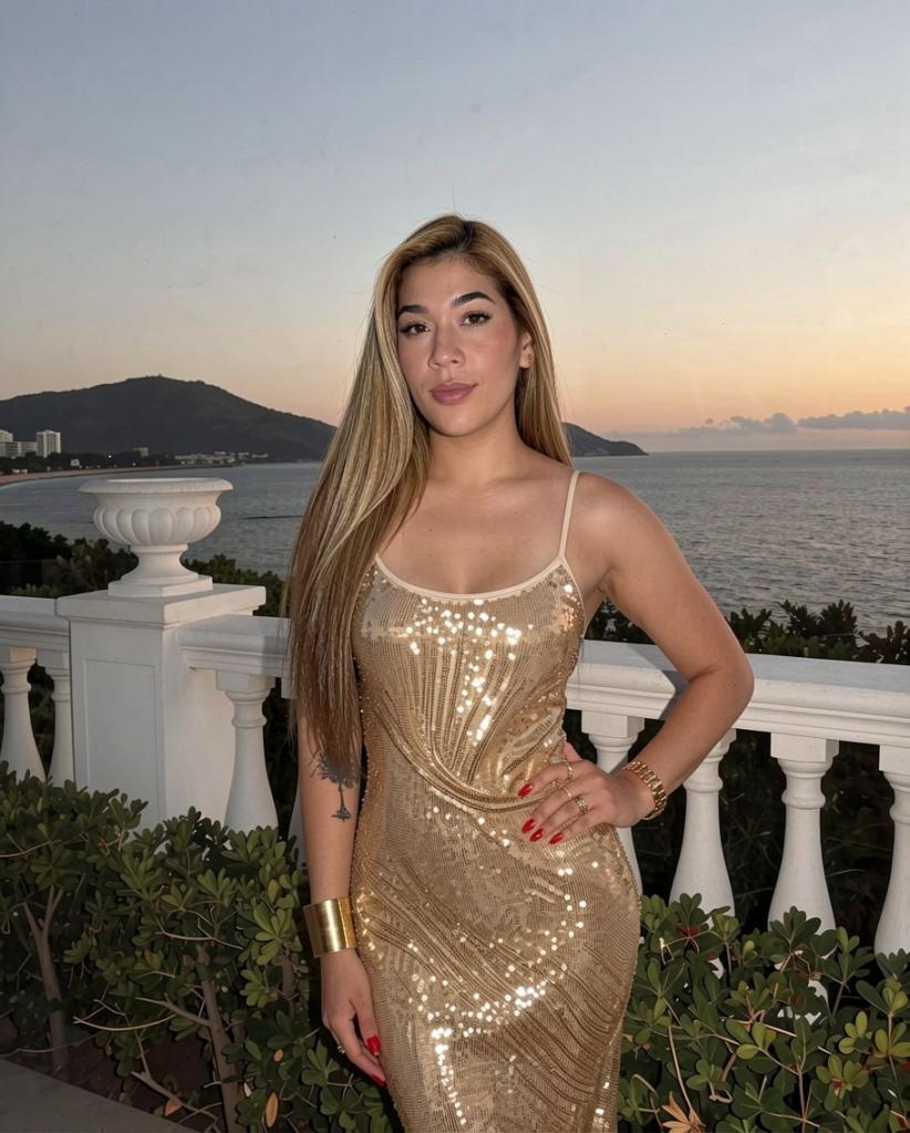 Chica busca chico en Pontevedra: 