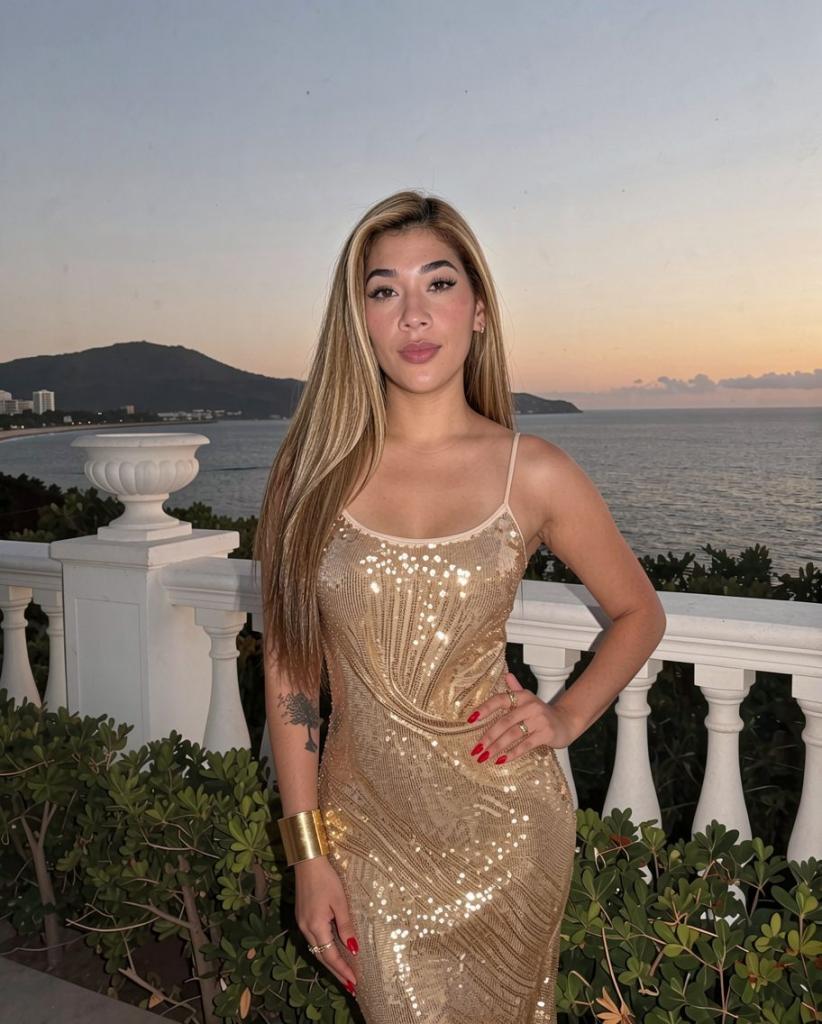 Chica busca chico en Pontevedra: 