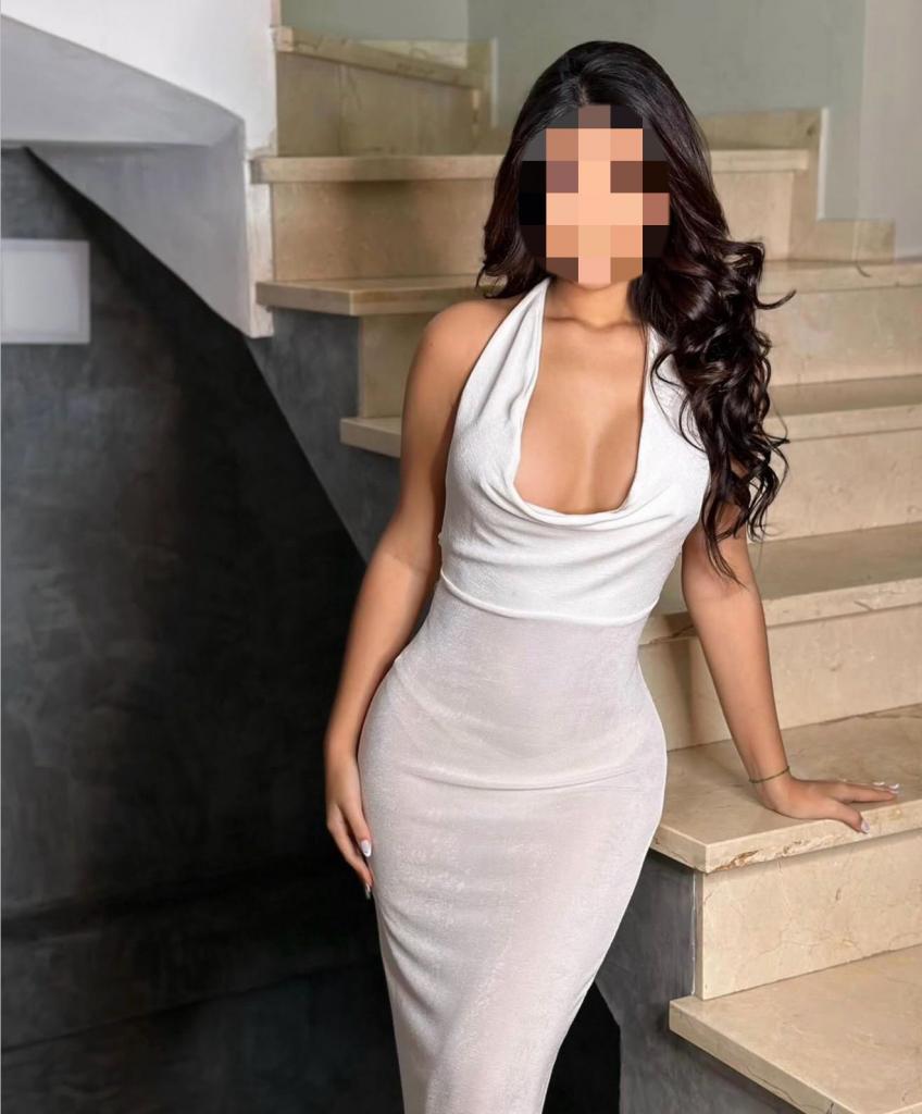 624098897: Chica busca chico en Mallorca