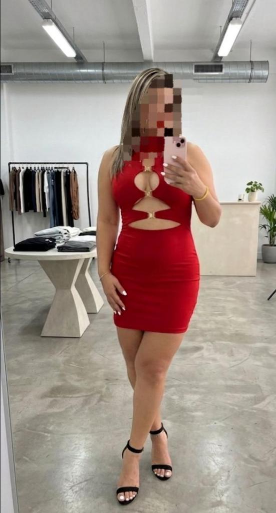 642962155: Chica busca chico en Cantabria
