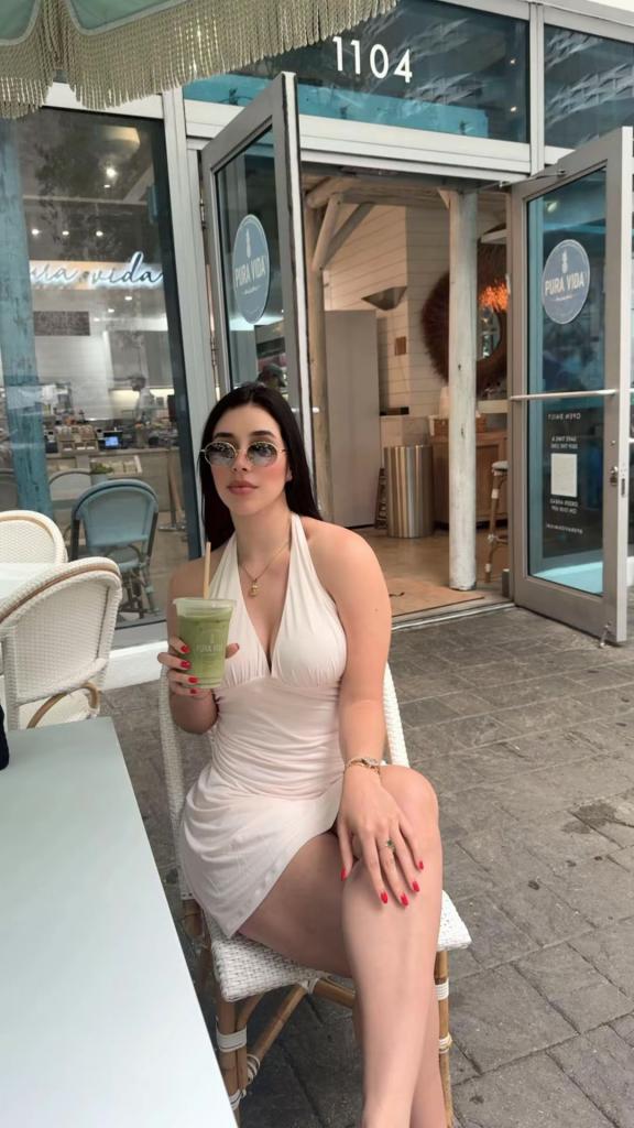 Chica busca chico en Ciudad Real: 