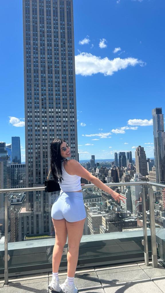 Chica busca chico en Ciudad Real: 