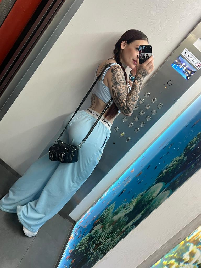 Chica busca chico en Valencia: 