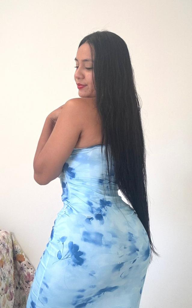 617201760: Chica busca chico en Almería