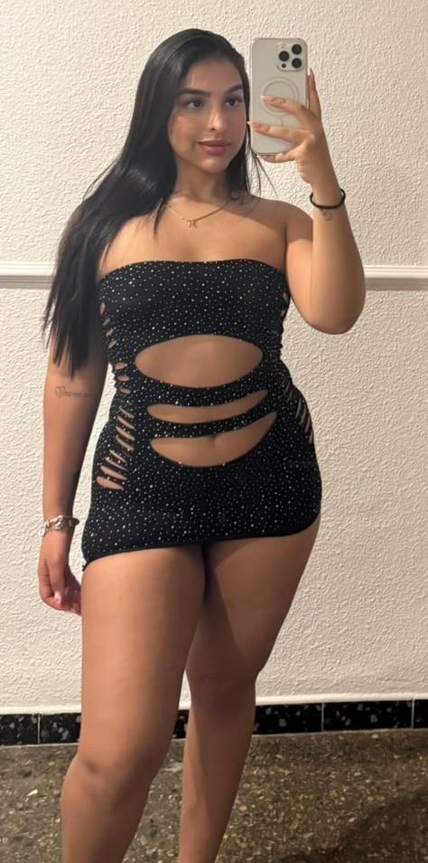 Chica busca chico en Valencia: 