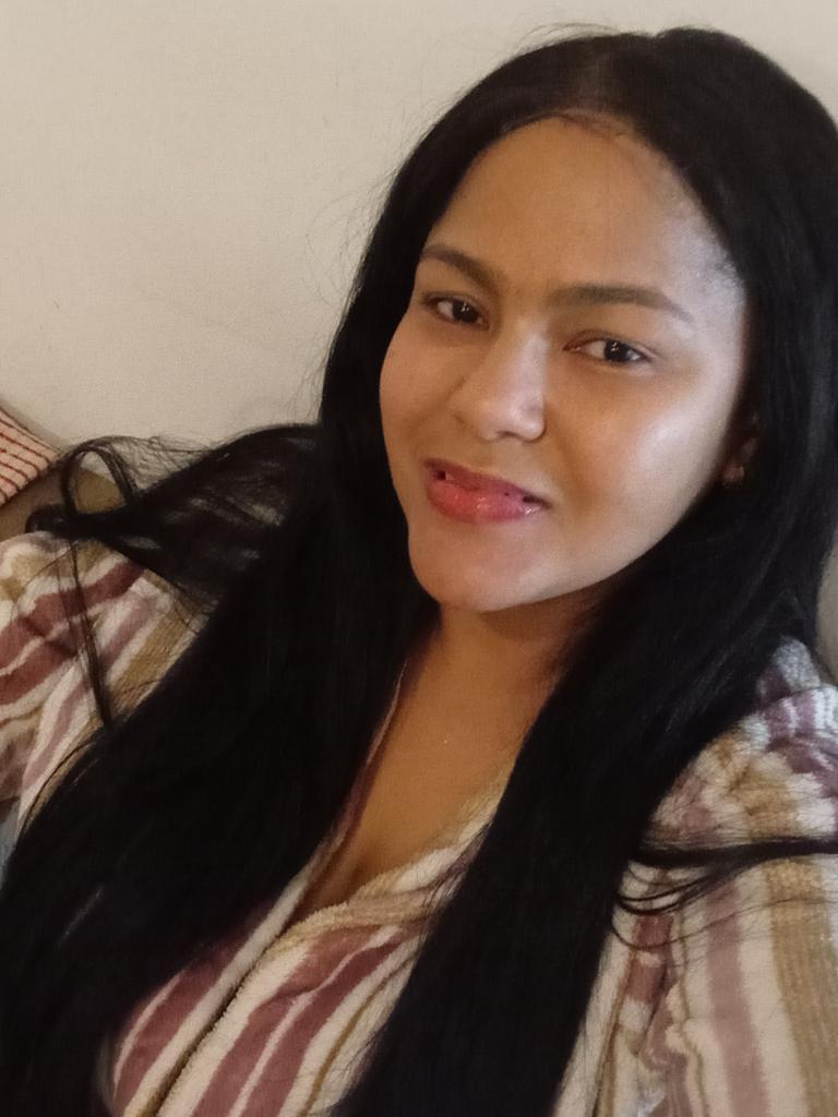 611151968: Chica busca chico en Barcelona
