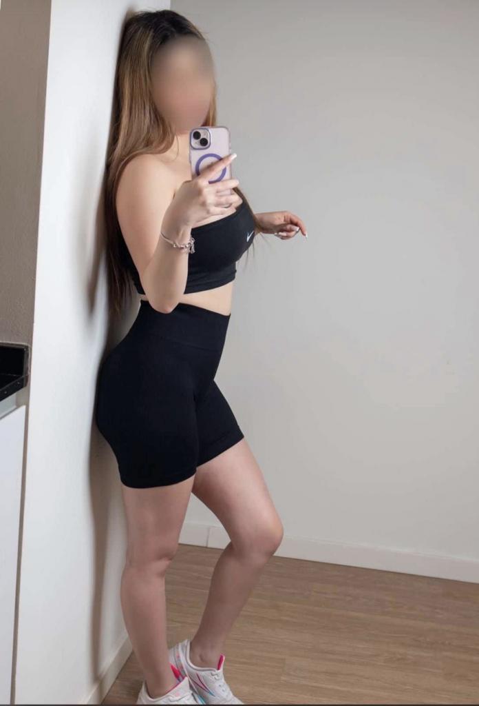 Chica busca chico en Alicante: 