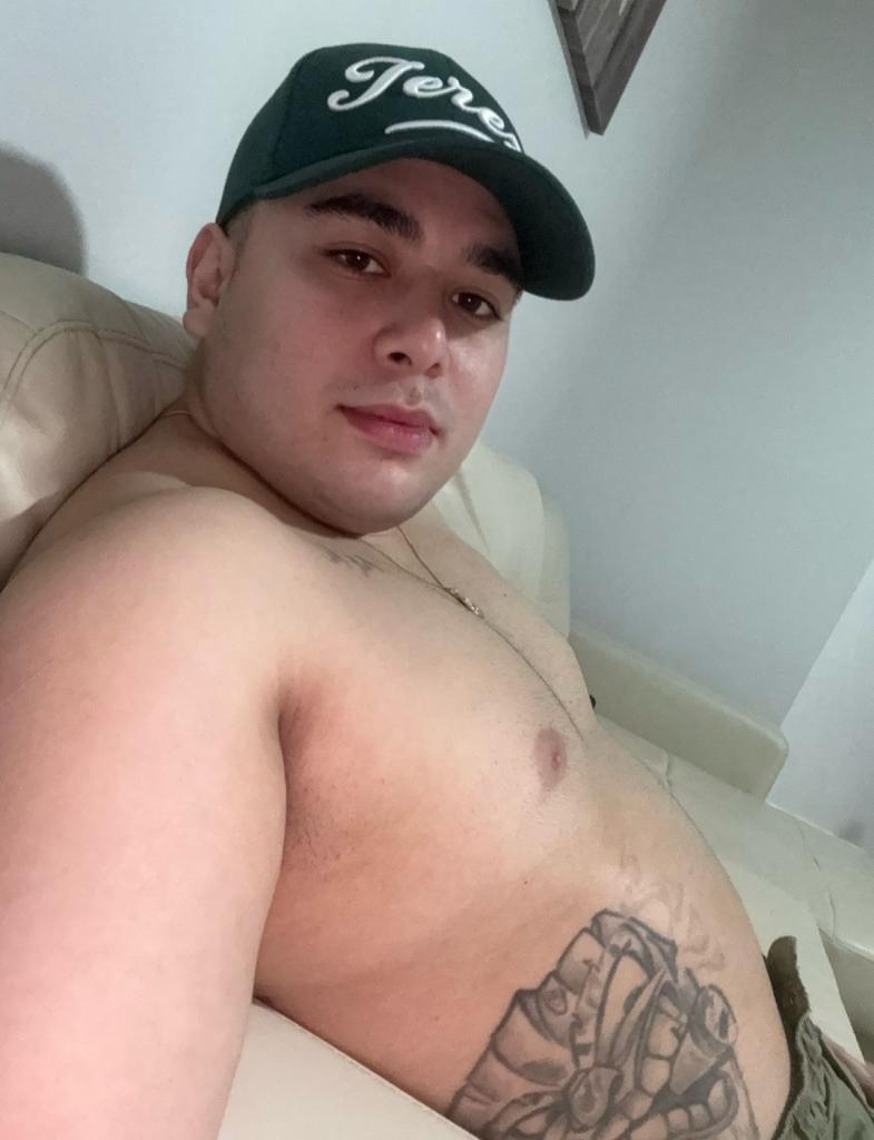 641780236: Chico busca chica en Burgos
