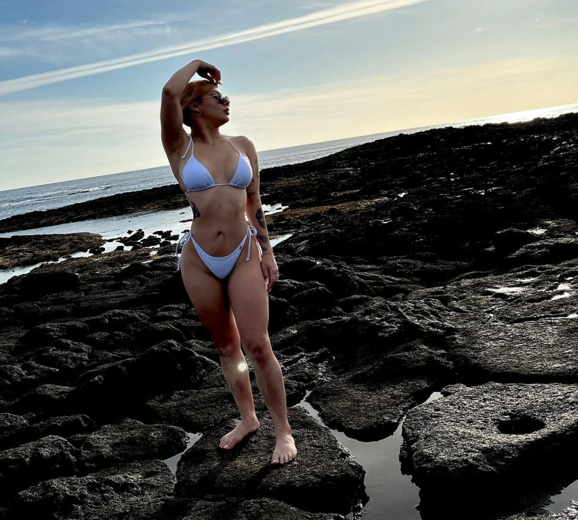 Chica busca chico en Las Palmas: 
