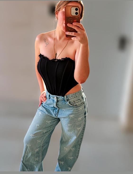 Chica busca chico en Zaragoza: 