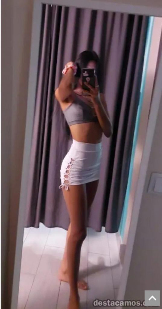 624938978: Chica busca chico en Alicante
