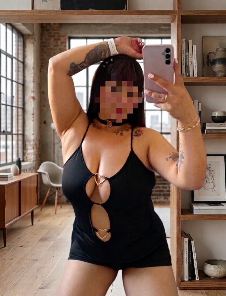 Chica busca chico en Córdoba: 
