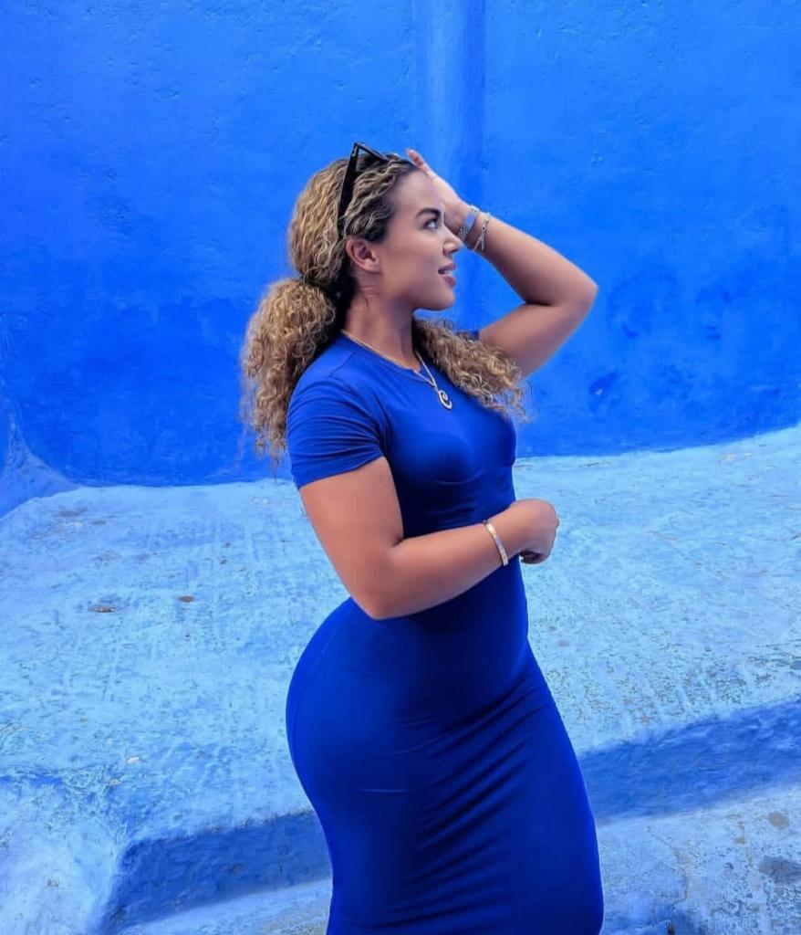 Chica busca chico en Granada: 