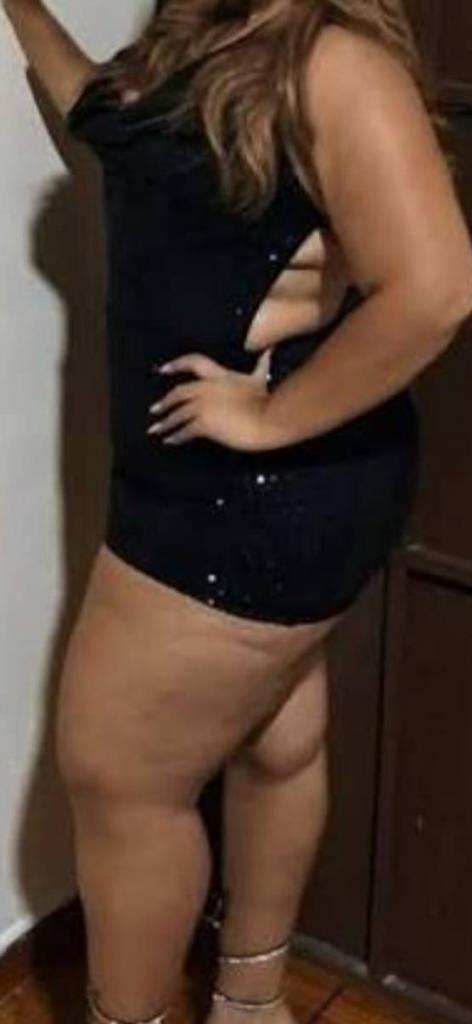 632678358: Chica busca chico en Murcia