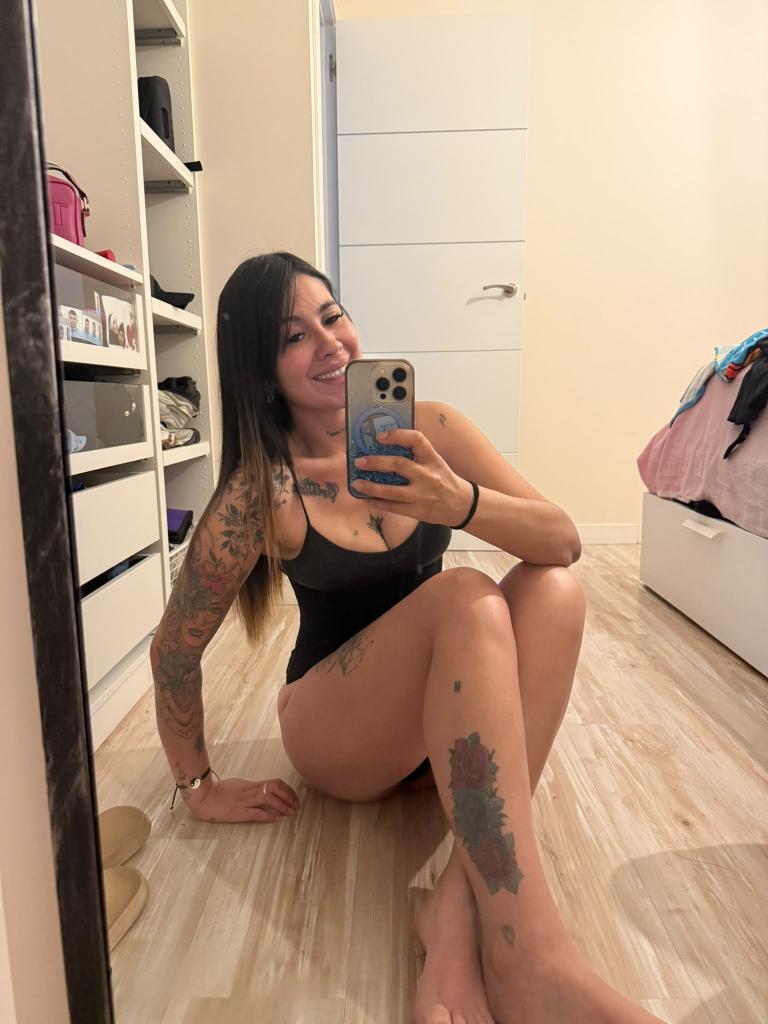 690288855: Chica busca chico en Alicante
