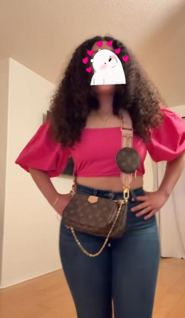 614460377: Chica busca chico en Cáceres
