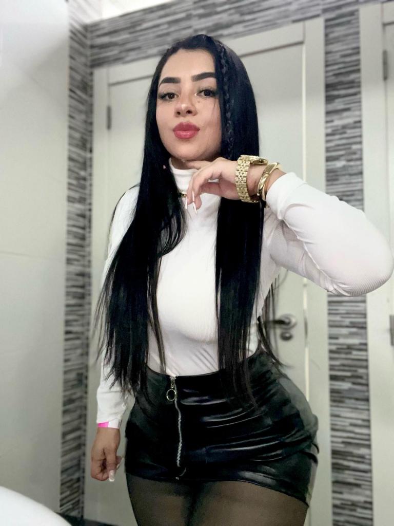 602435100: Chica busca chico en Alicante