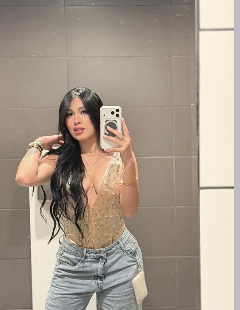 610563925: Chica busca chico en Las Palmas