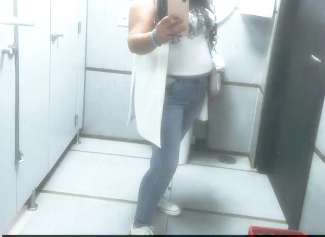Chica busca chico en Murcia: 