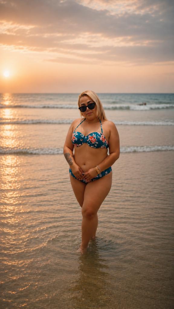 Chica busca chico en Cádiz: 