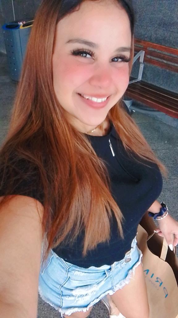 646200188: Chica busca chico en Tenerife