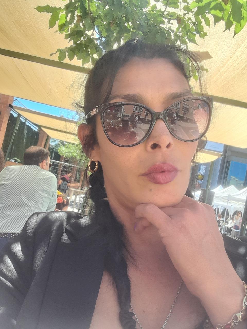 604867146: Travesti en Granada