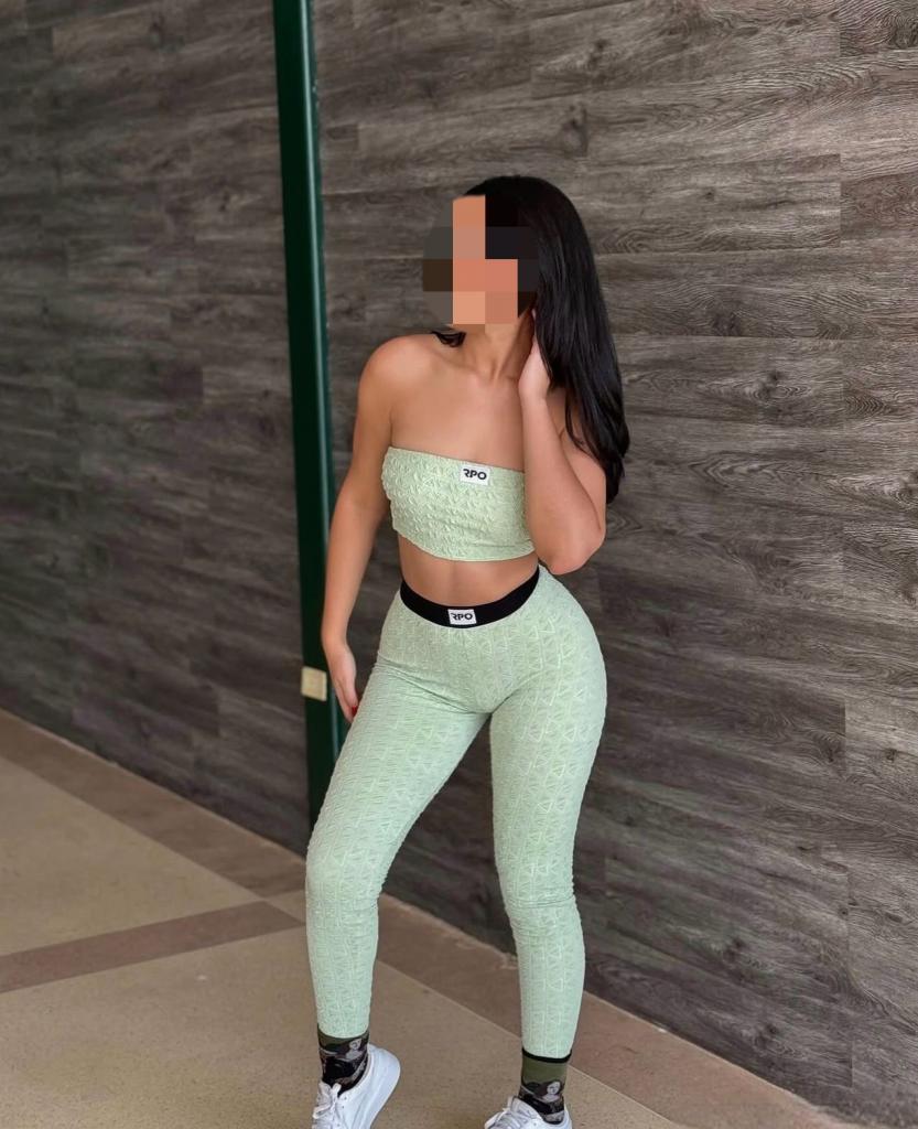 624098897: Chica busca chico en Mallorca