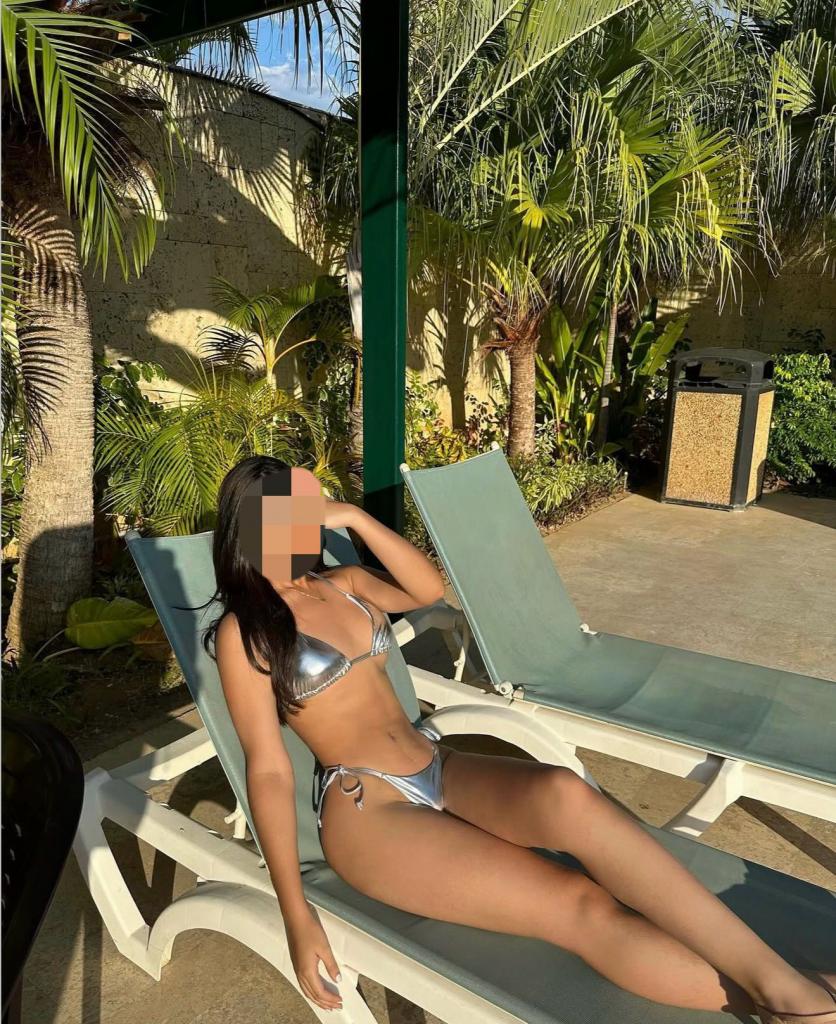 Chica busca chico en Mallorca: 
