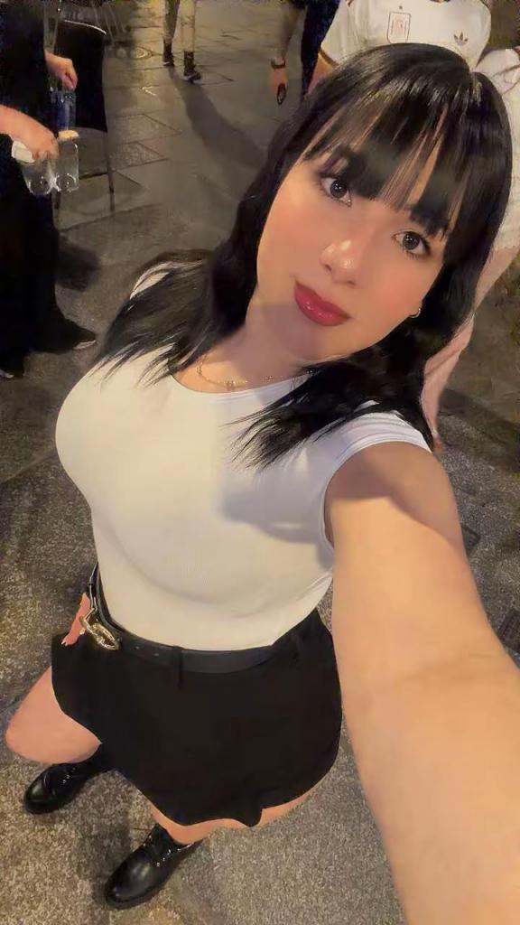 Chica busca chico en Asturias: 