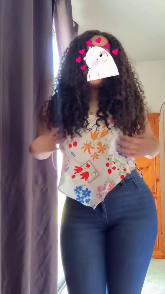 614460377: Chica busca chico en Cáceres