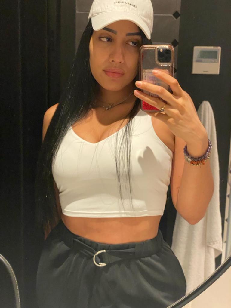 603972179: Chica busca chico en Las Palmas