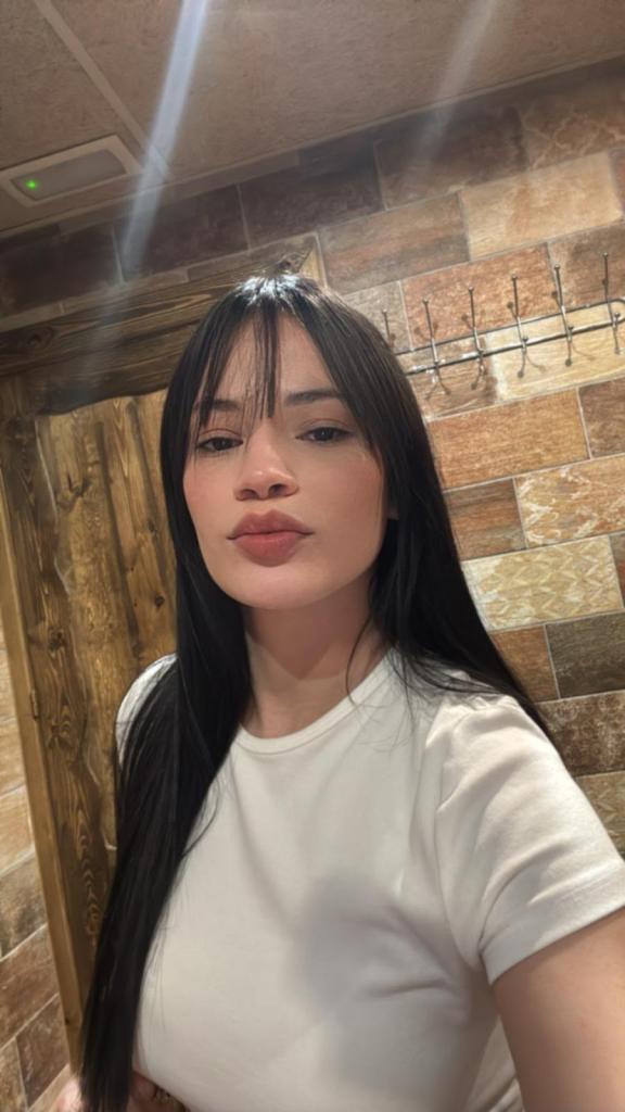Chica busca chico en Valencia: 