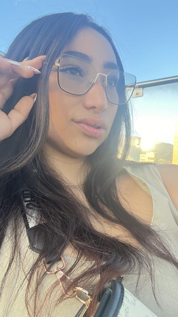 613214678: Chica busca chico en Tarragona