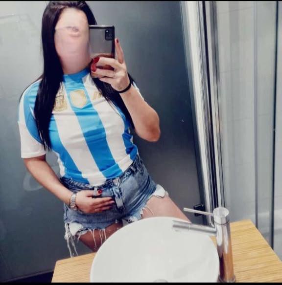 Chica busca chico en Huesca: 