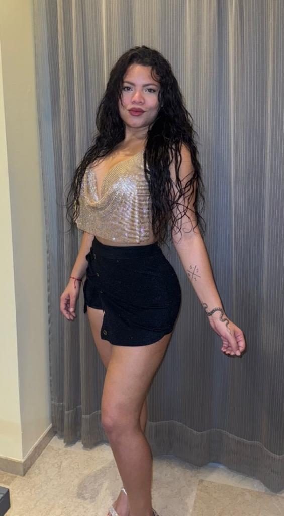 658536278: Chica busca chico en Las Palmas