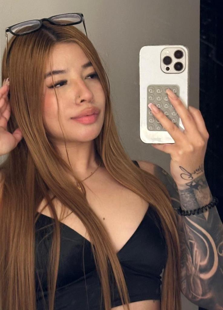 684776172: Chica busca chico en Alicante